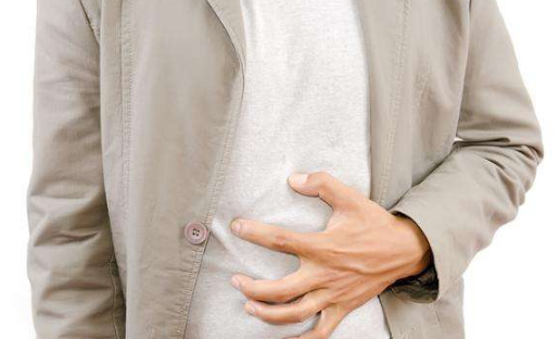 闌尾炎的症狀表現 (64) 