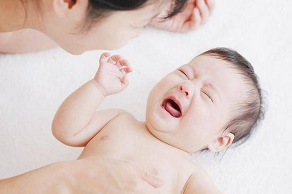 嬰兒肌張力高 (4) 