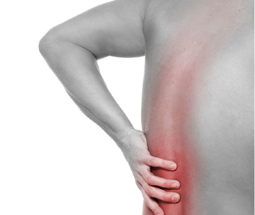 闌尾炎的症狀表現 (58) 