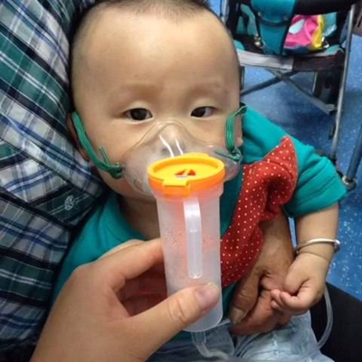 做霧化的正確方法圖 (47) 