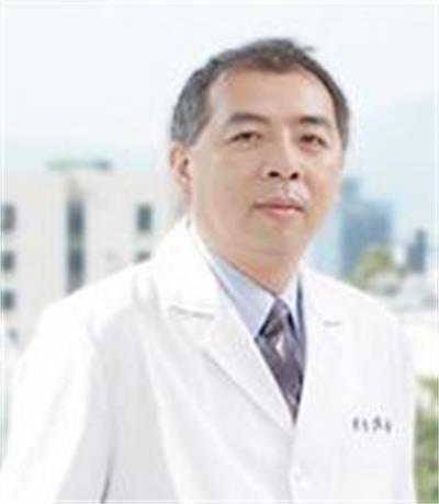 陳怡誠(肥厚型心肌症治療中心)