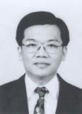 李宗勳