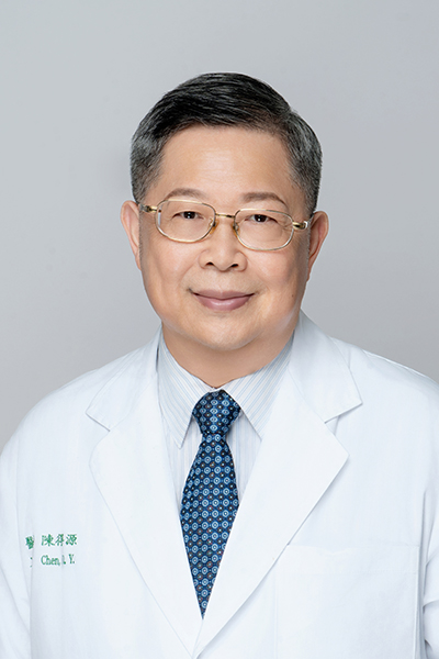 陳得源