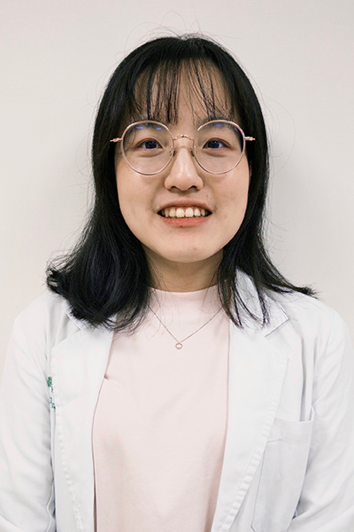 蔡李澄