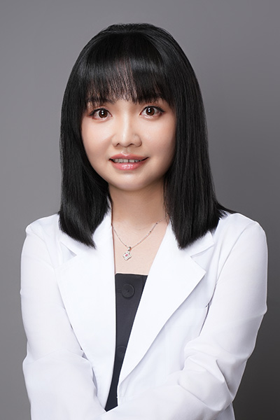 謝佳陵