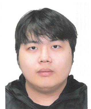 洪再賢
