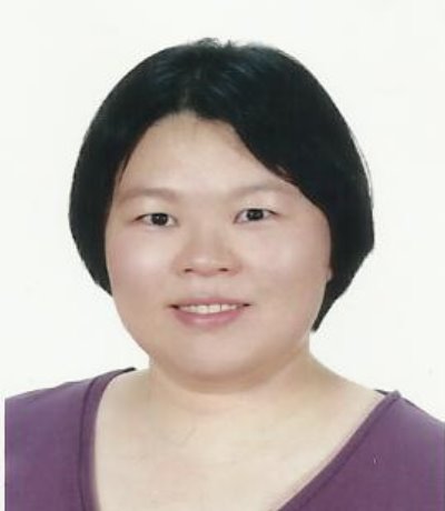 黃雪婷