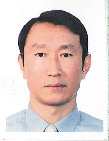 張耀台