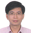 王文隆