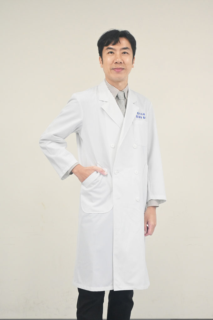 蔡頴瀚