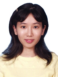 賴以修