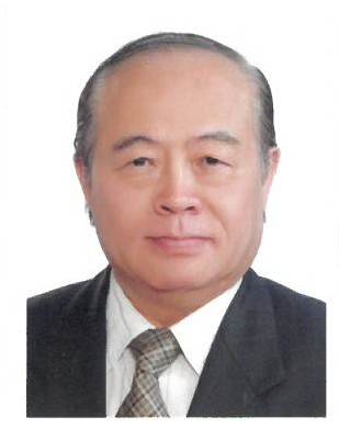 李川