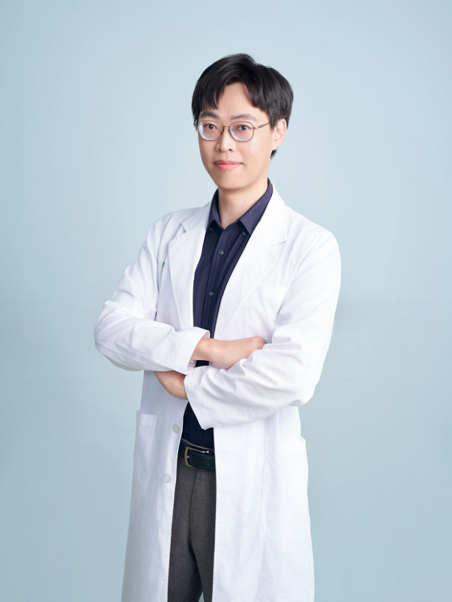 顏廷旭