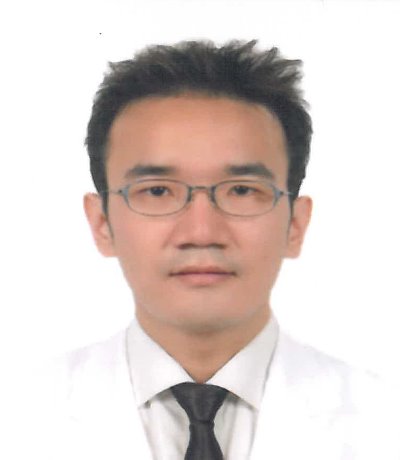邱怡喬