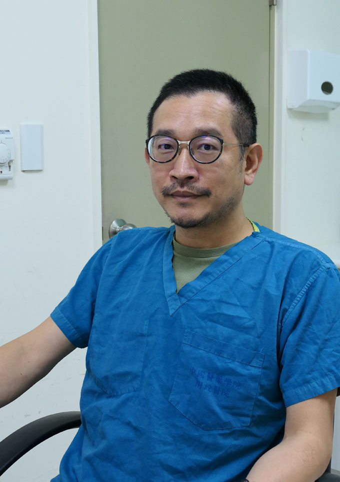 莊皓宇