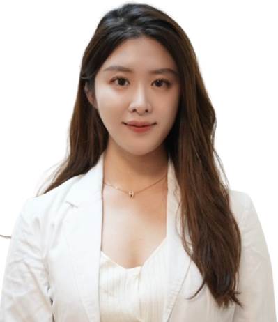 段欣儀