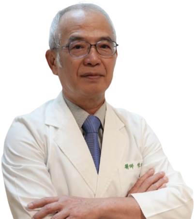 陳進典