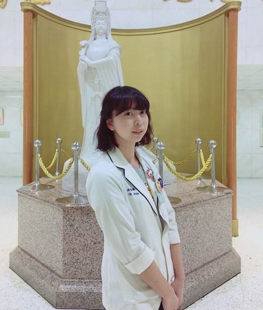 洪維琳