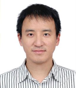 林子傑