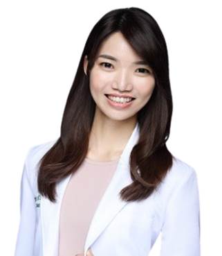 宋鈺雯