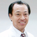蘇百弘