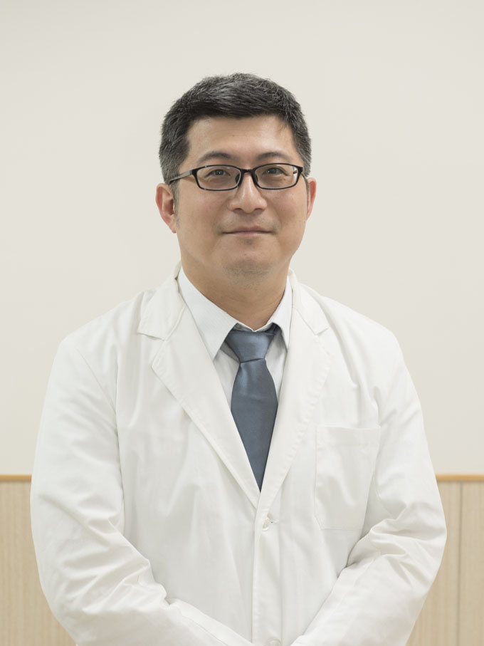 崔永平