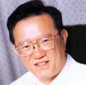 葉純甫