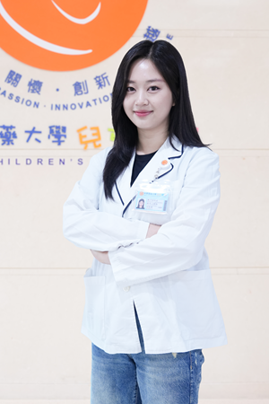 何欣儒