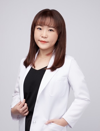 蘇孟夏