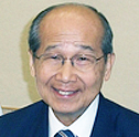 楊義明