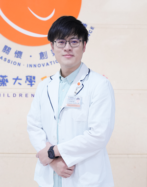 蔡岷哲