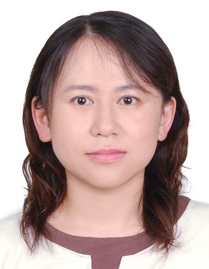 羅心妤