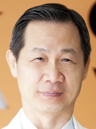 林鴻志
