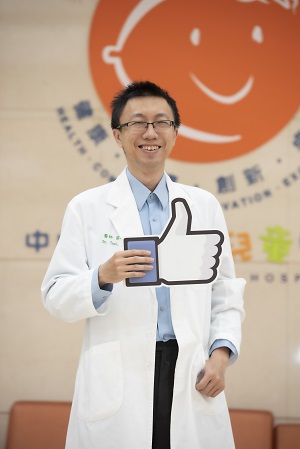 蔡明倫