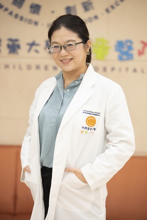 林秀縵