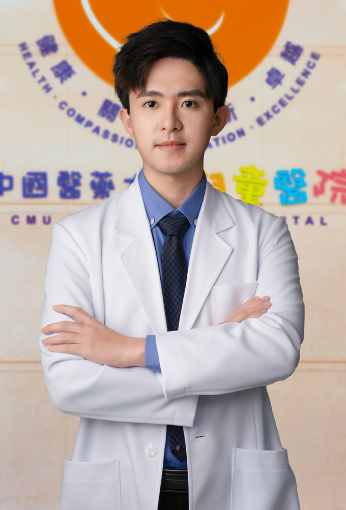 顏澤宇