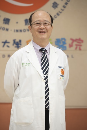 陳國樑
