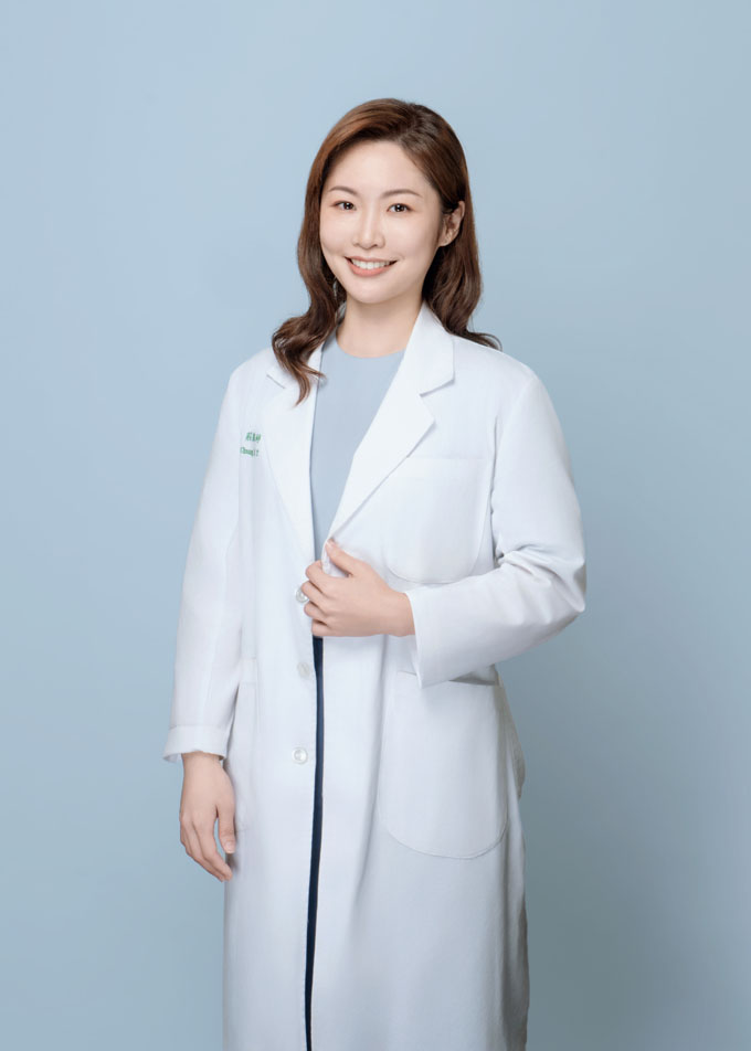 莊凱婷