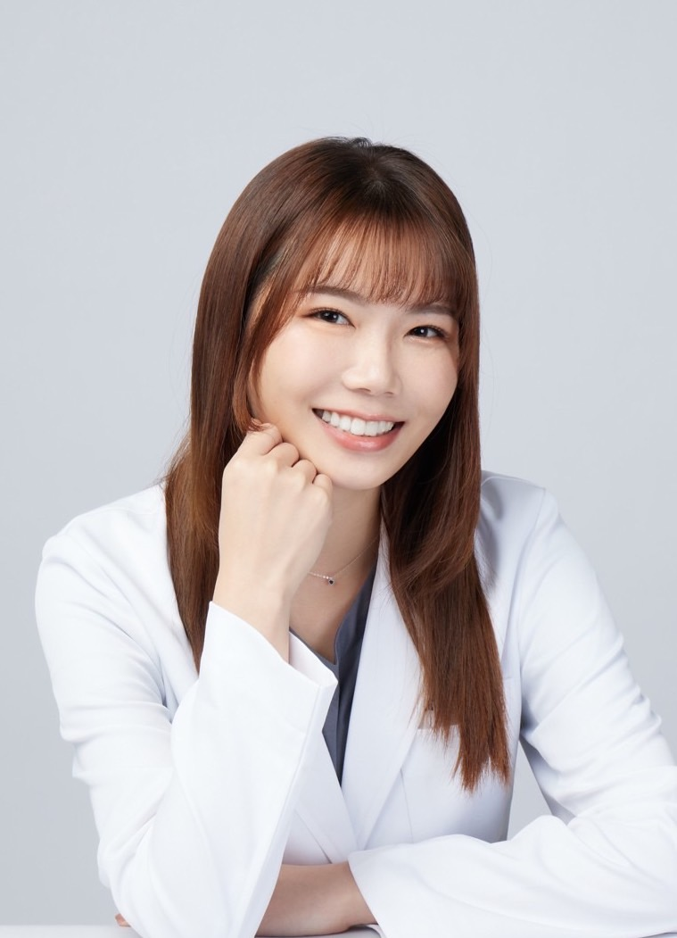 李宣儀