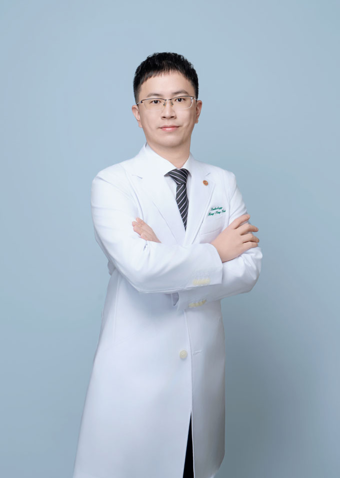 蔡銘鼎