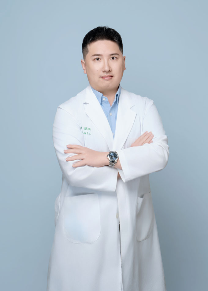 張恩碩
