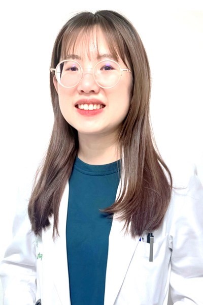賴宥蓉