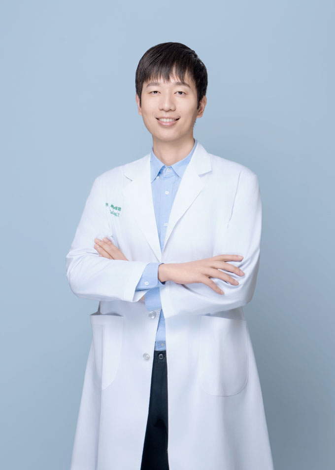 賴緯聰