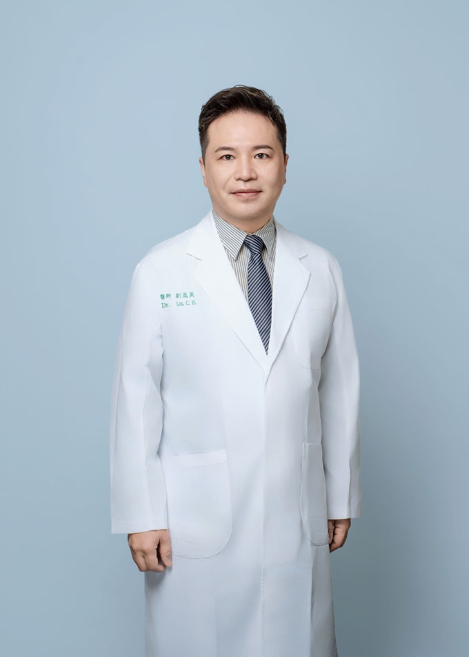 劉晟昊