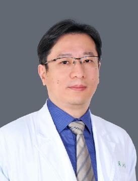 黃少嵩