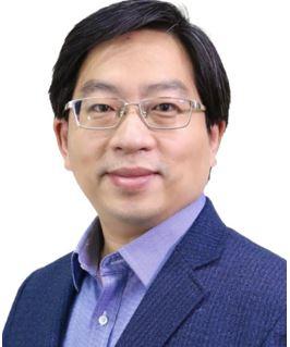 林峻正