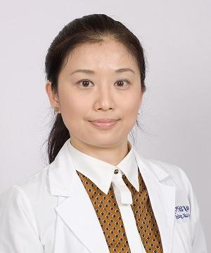 姜乃榕