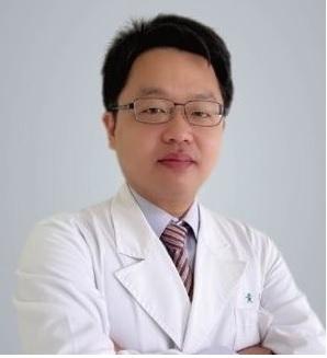 黃偉杰