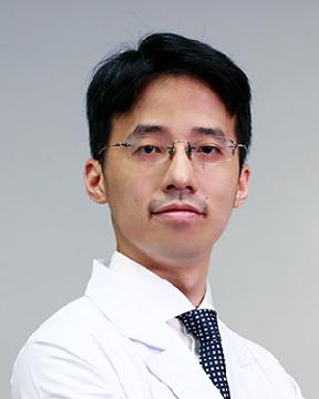 王維庭