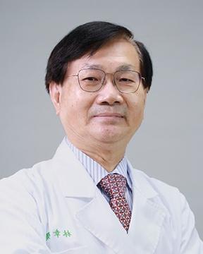 林幸榮